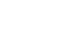 ideahub